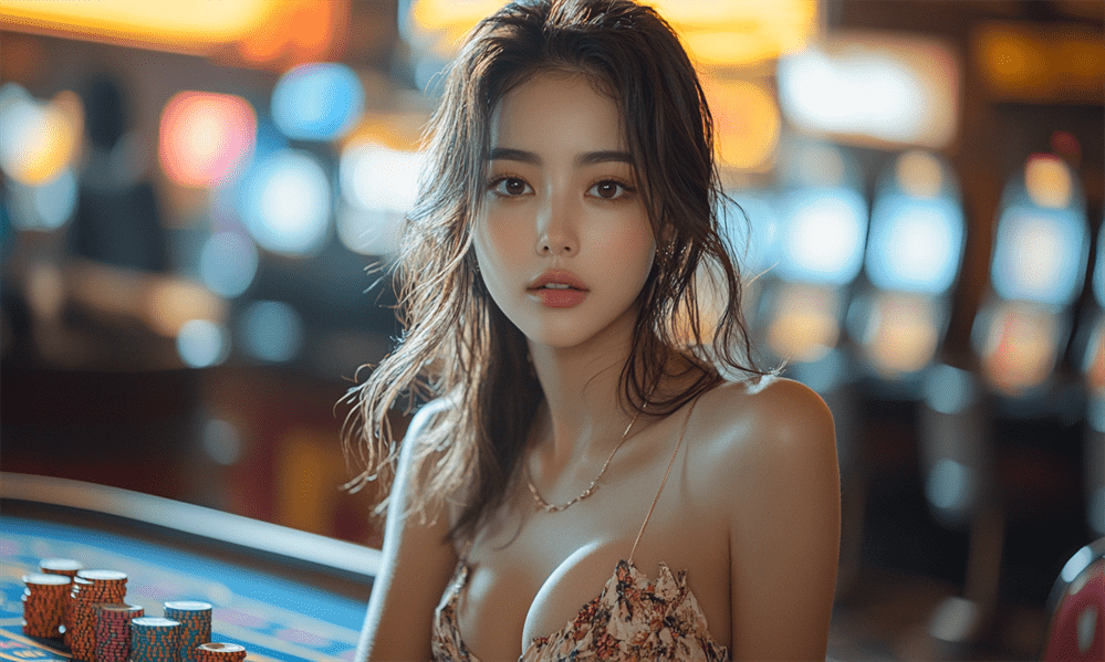 p888