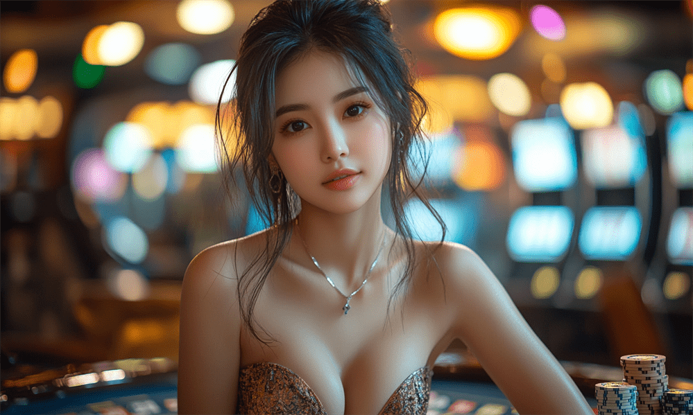 cai nghiện cờ bạc