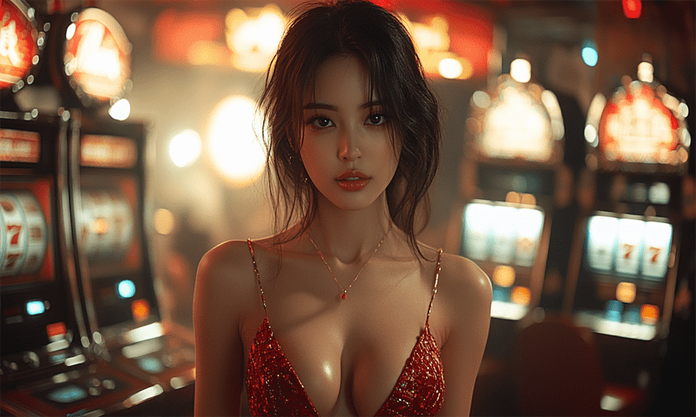 bet 88