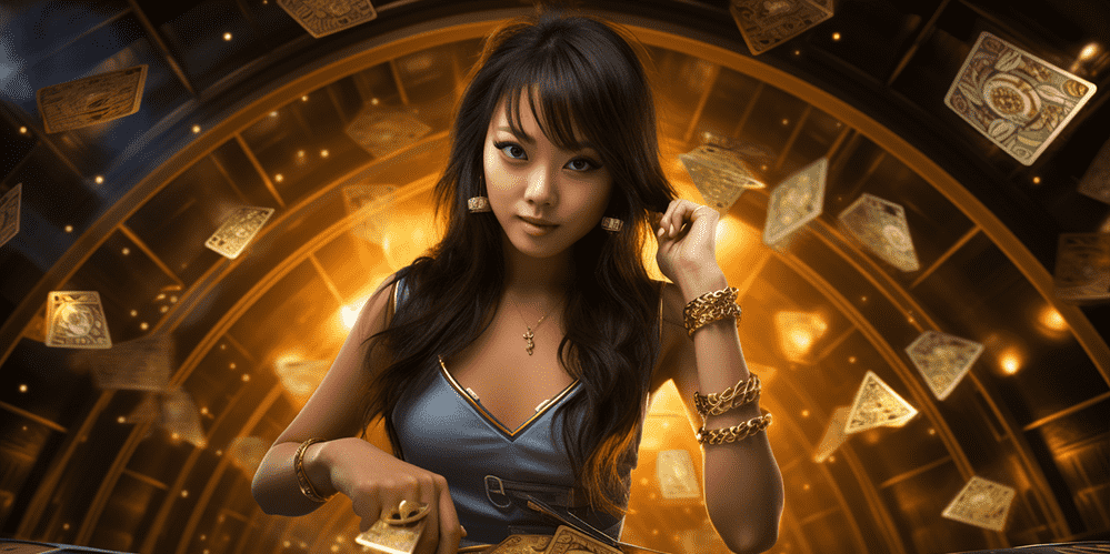 super ace casino